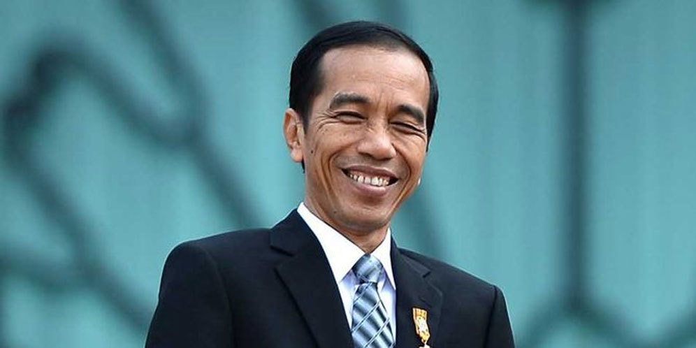 Besok, Presiden Jokowi Tak Jadi ke Riau