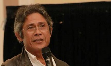 WADUH... Seleksi Pejabat Eselon II Pemprov Riau Dipenuhi Catatan Pansel