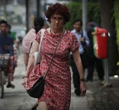 Sri Mulyani Pungut Pajak WNA Tinggal di RI Melebihi 183 Hari
