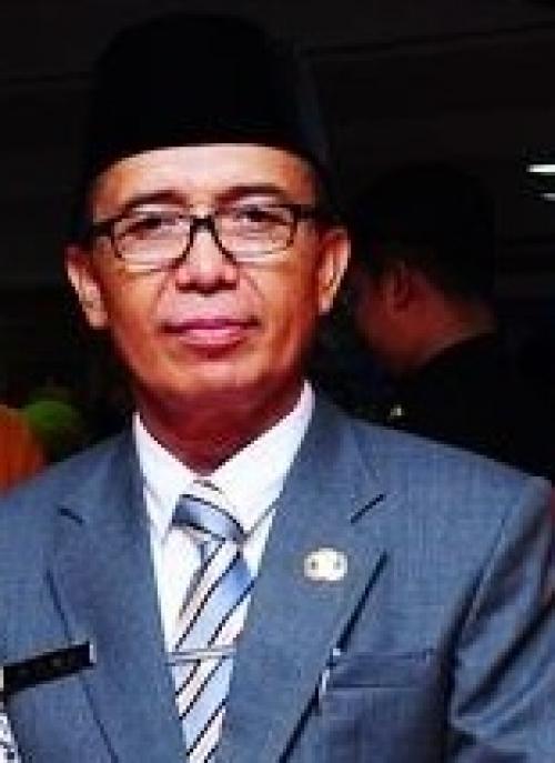 ANEH... Oknum PNS Pemko OTT Pungli, Kepala Inspektorat Ngaku Tak Tahu