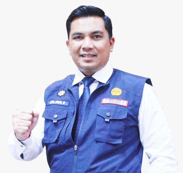 Bapenda Gencar Tagih Pajak Restoran dan Hotel