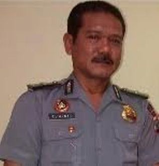 Usai Dilepas, Kapolsek Ngaku Kesulitan untuk Menangkap Kembali Dua Pelaku Pencurian di Rantau Kopar