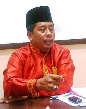 Karena Langgar UU, Dana APBD Miliar Rupiah di Ciptada Tak Bisa Dilaksanakan