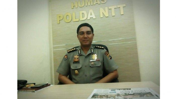OH TUHAN...Tolak Ajakan Makan, Gadis Belia Tewas Usai Dilempar Handphone dan Dipukul Pacarnya 