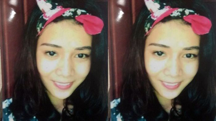 PULANGLAH PUTRI...Mahasiswi Cantik Kabur dari Rumah Usai Dimarahi Ibu