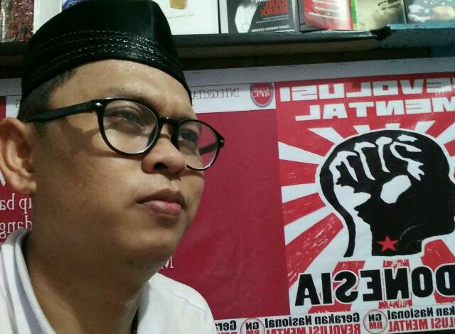 IPW Riau Apresiasi Kinerja Polres Inhil Ungkap Kasus Pembobolan BRI