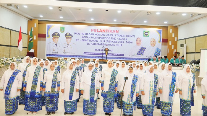 Mengintip Kegelisahan Kaum Ibu: Anak Kecanduan Game dan Narkoba Yang Mengintai