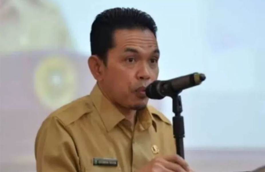 Disdik Riau Terbitkan SE Sekolah Dilarang Keras Tahan Ijazah Siswa