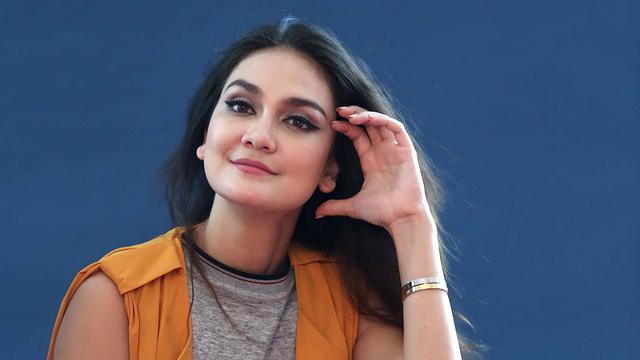 Naik Pitam Ditawari ‘Kencan’ ke Luar Negeri Rp600 Juta Selama Tiga Hari, Luana Maya: Gue Cekik lu’, Gila ya'