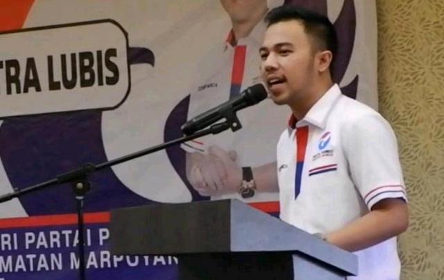 Denny Mirza: Rencana Pembebasan Napi Koruptor Dinilai Bisa Lukai Hati Rakyat 