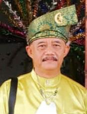 Panitia Milad Minta Maaf Ada Kemiripan pada Logo