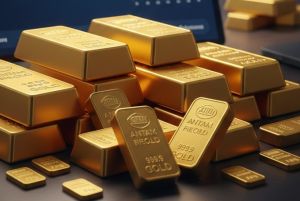 Kilau Emas Antam 26 Desember 2025