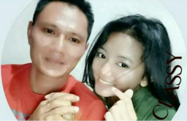 Baru Juga 2 Bulan Menikah, Maspuryanto Tega Bakar Istri Cantiknya