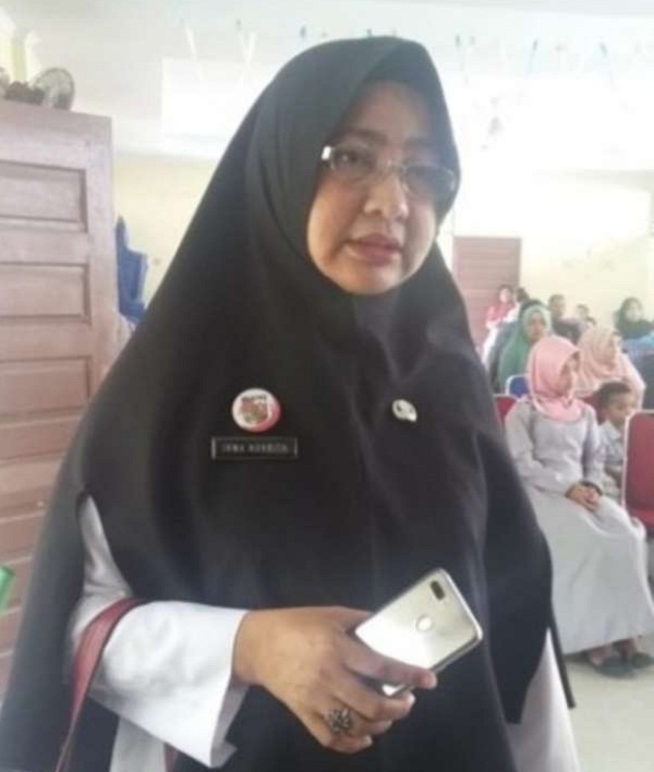 e-KTP Anda Belum Juga Dicetak, Silakan Melapor, Kemana?