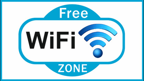 Menuju Pekanbaru Smart City: Seluruh Bus Transmetro Dipasangi WIFI