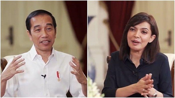 Jokowi Bedakan Mudik dan Pulang Kampung, Ini Tanggapan Sosiolog UI