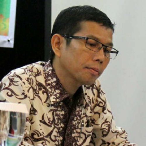 Ombudsman Riau Tunggu SKPD Bentuk Unit Pengaduan