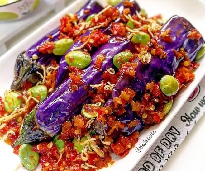 Resep Menu Buka Puasa dan Sahur Sehat, Lezat dan Mudah Dibuat