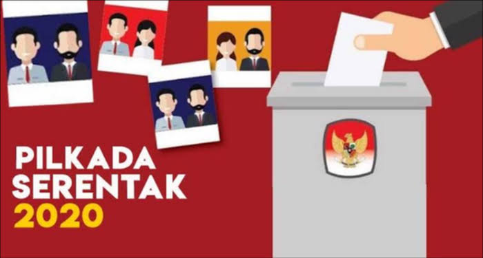 KPU Sebut Calon Pemilih Pemula di Riau Capai 14.980 Orang
