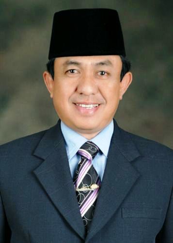 Perbaiki Badan Jalan GAS Menuju Batang Tuaka, Pemkab Inhil Anggarkan Rp10 Miliar