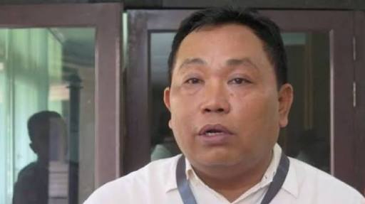 Bongkar Kecurangan Pilpres, Arief Poyuono Berdoa Mohon Perlindungan dari 'Roh-roh Jahat di Udara' yang Serang IT KPU