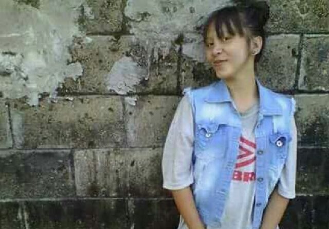 Status Terakhir Inah Sebelum Diperkosa Ramai-ramai, Dibunuh Lalu Dibakar hingga Jadi Abu: Peluk Aku Ketika Bertemu...