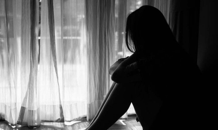 Astaga! Ketahuan Mesum dengan Pacar, Siswi di Padang Pariaman Dipaksa Layani Nafsu Bejat 4 Buruh