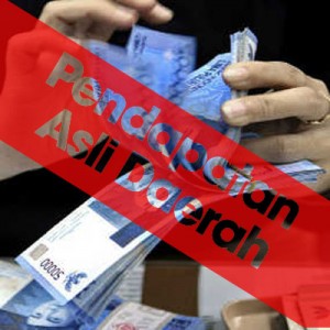 Mulyasman Sebut Pemko Kehilangan PAD Rp3 Miliar Dalam Dua Bulan