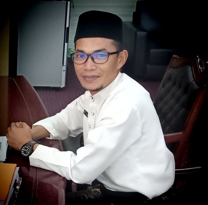 Disdik Riau Ingatkan Siswa dan Guru di Rohul Tak Tambah Libur
