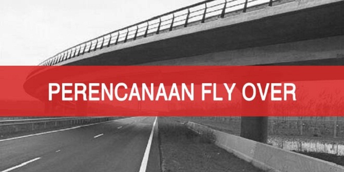 Pemko Pekanbaru Siap Dukung Pembangunan Flyover Garuda Sakti-Soebrantas