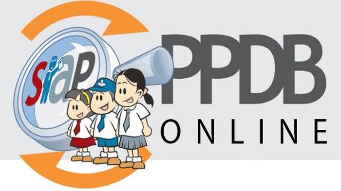 Disdik Riau Siapkan PPDB SMA dan SMK Secara Online