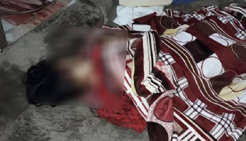 Lagi, TKW Asal Indonesia Dibunuh Majikannya di Arab Saudi