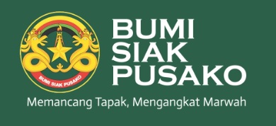 Pemko Pekanbaru Dorong PT BSP Tingkatkan Kinerja dan Manfaat Bagi Daerah