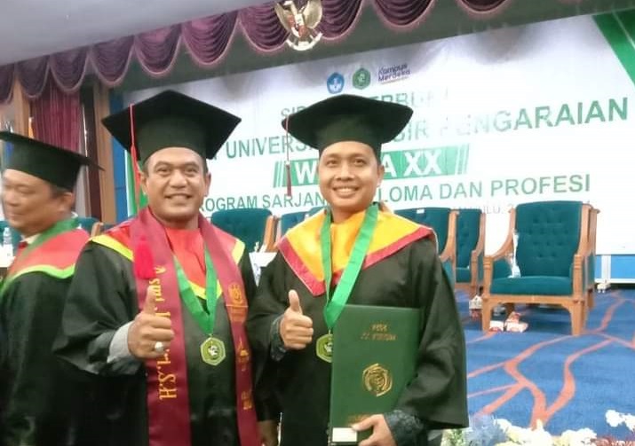 Bertahun, Air PAM di Ibukota Rohul Tak Kunjung Hidup dan Mengalir