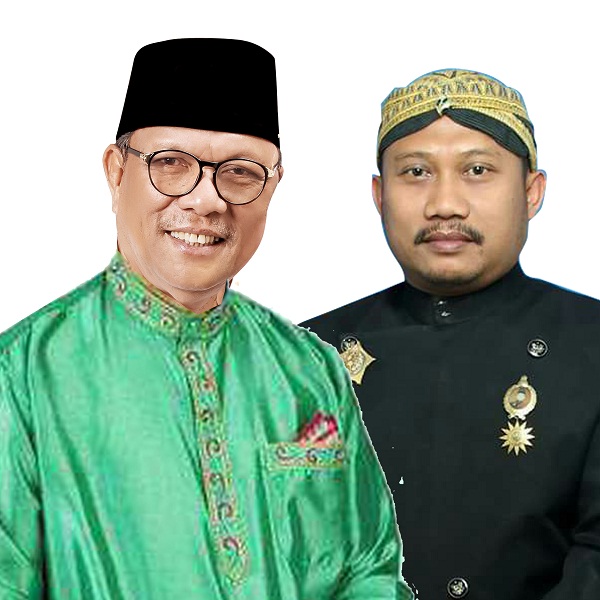 1.500 Tamu Undangan akan Hadiri Pelantikan Bupati dan Wakil Bupati Kampar