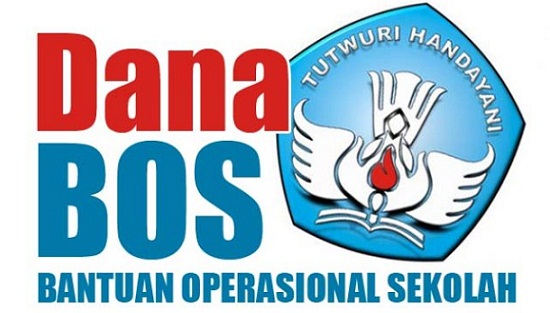 Rekening Dana BOS Puluhan Sekolah Diblokir, Ini Penjelasan Disdik Pelalawan