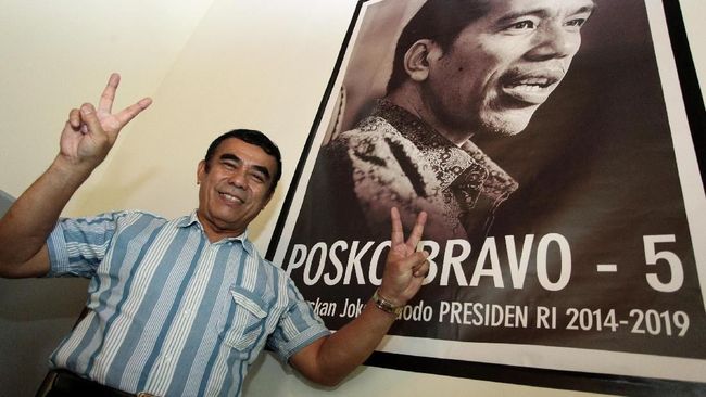 Pedas! Pesan PAN ke Menag soal Radikalisme, 'Belajar Agama Lagi Pak Menteri'