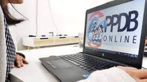 63.134 Peserta Daftar PPDB Online SMA/SMK di Riau