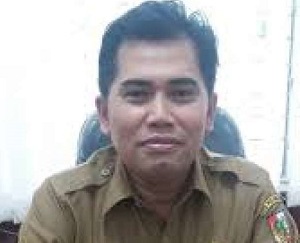 HORE...Bulan Depan Honor RT/RW  se- Pekanbaru  Dicairkan