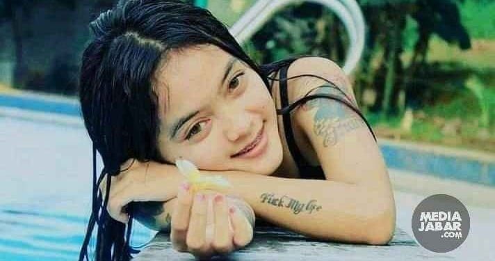 Periksa 12 Saksi, Polisi  Sudah Tahu Identitas Pelaku Pembunuhan Intan Marwah Sofiah