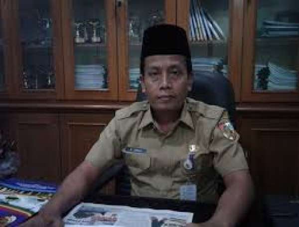 Malam Ini, MTQ ke 51 Kota Pekanbaru Ditutup