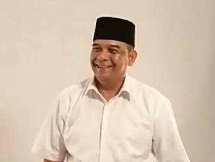 Maret, Wagub Mulai Evaluasi Penghematan Penggunaan Listrik OPD Pemprov Riau 