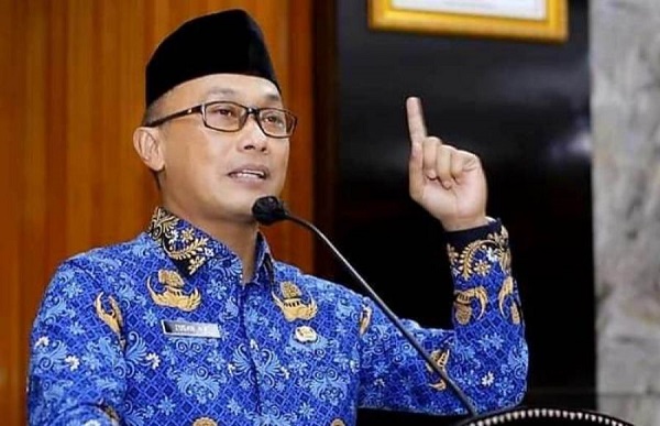 Tak Lagi Tambah Blangko KTP Elektronik, Kemendagri Targetkan 50 Juta Penduduk Miliki KTP Digital Tahun Ini