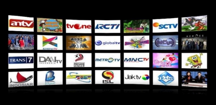 KPI Siapkan Survei Baru, Saingi Lembaga Rating Televisi