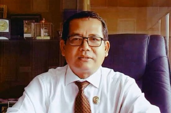 Tim Seleksi Umumkan Kelulusan 15 Calon Anggota Anggota Komisi Informasi Riau