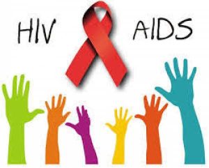 Diskes Kota Pekanbaru Sebut 2.900 Penderita HIV/AIDS Didominasi IRT