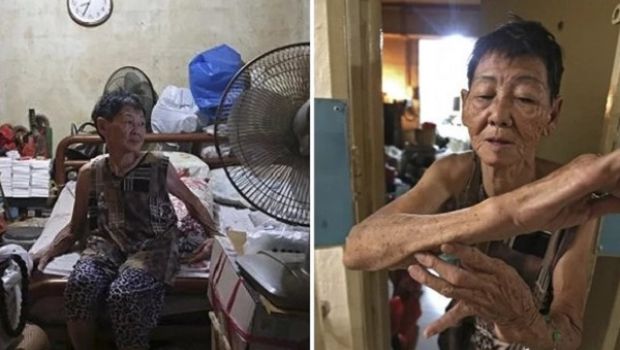 Suami Injak Perut Hamil Istrinya hingga Keguguran, 'Kita Tak Punya Uang, Kenapa Masih Mau Bayi'