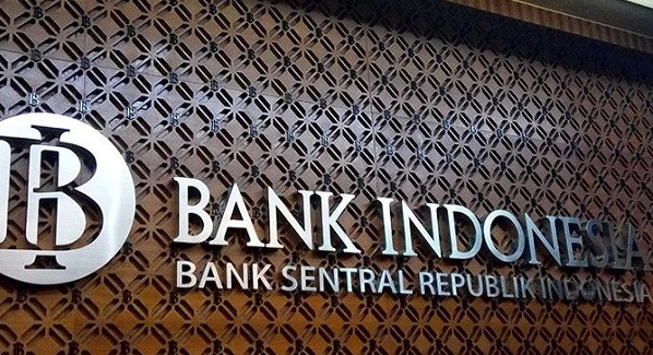 BURUAN! Bank Indonesia Buka Lowongan Besar-besaran, Berikut  Syarat-syaratnya..