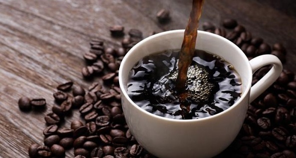 Apa Penyebab Gemetar Setelah Minum Kopi?
