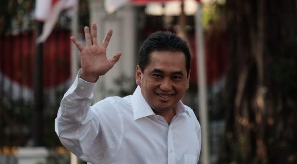 Jangan Kaku! Bisa Jadi Obat, Politisi PKS Tawarkan Ganja Jadi Komoditas Ekspor